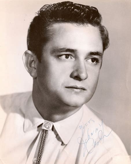 johnny cash wikipedia